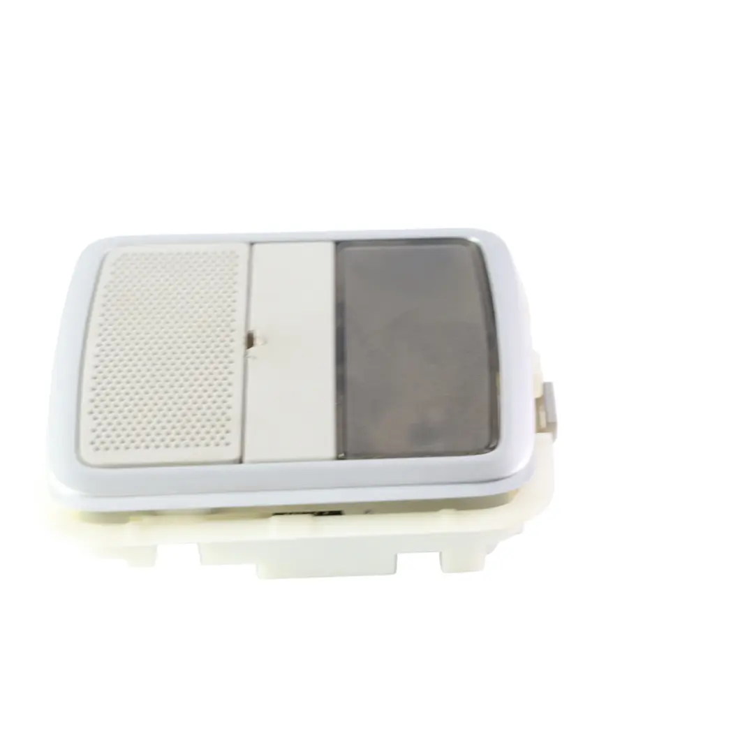 Pannello Luce Tetto Destro Range Rover Sport L494 per Land Rover con numero di parte DPLA-630E70-CA Land Rover Pannello Luce Tetto Destro Range Rover Sport L494 - SKU DPLA-630E70-CA - Numero di parte DPLA-630E70-CA