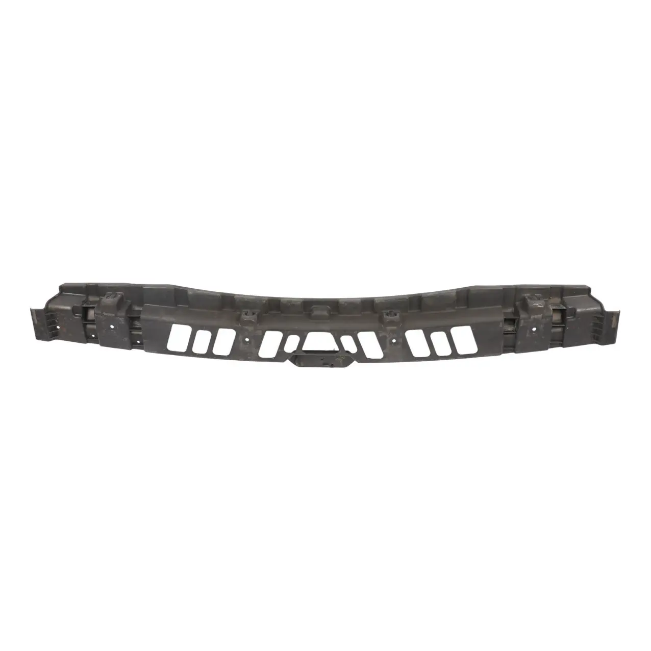 Land Rover Range Rover Sport L320 Soporte Parachoques Trasero DQN500011