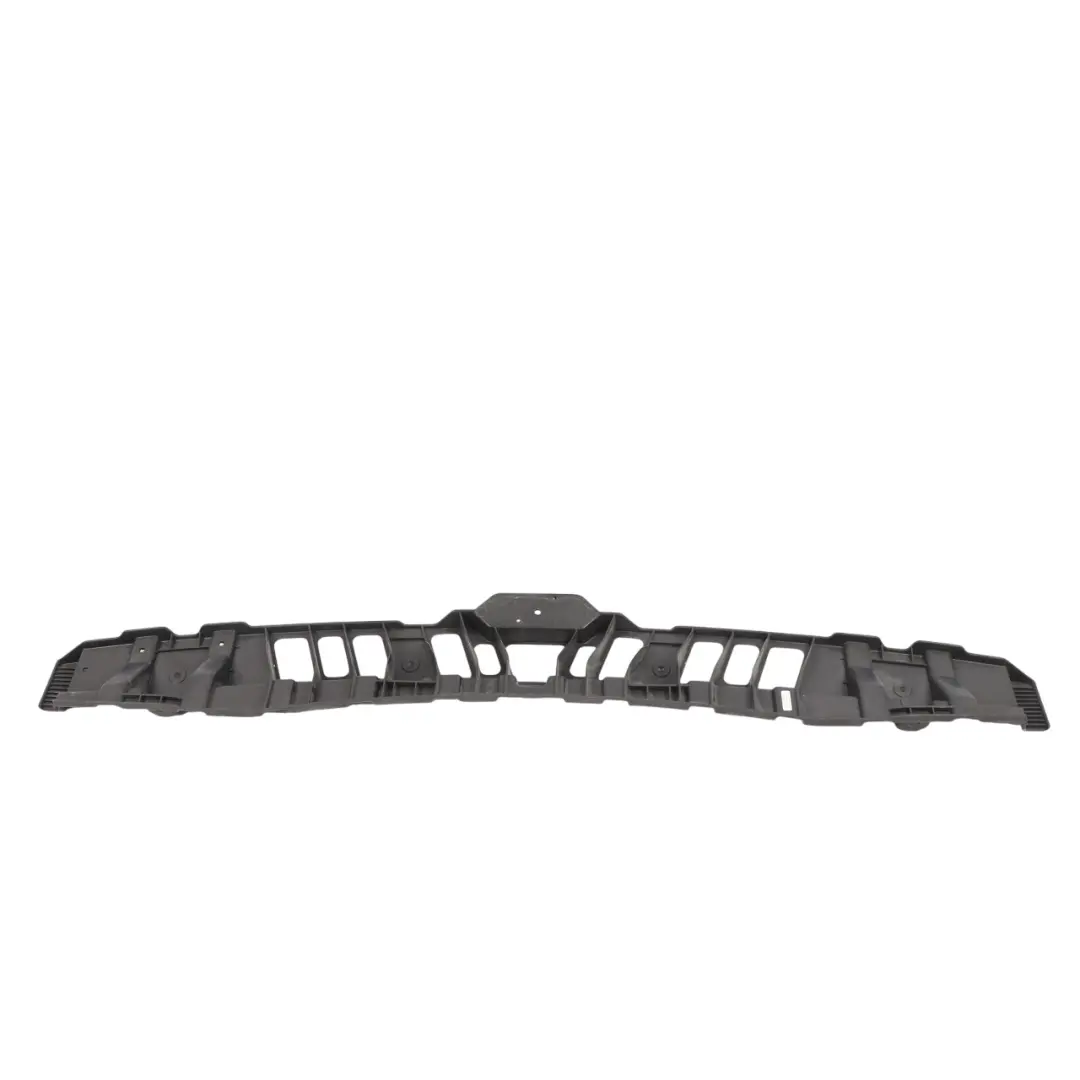 Land Rover Range Rover Sport L320 Soporte Parachoques Trasero - SKU DQN500011 - Número de pieza DQN500011