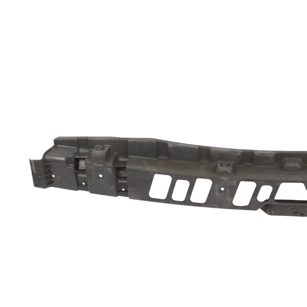 Soporte Parachoques Trasero para Land Rover Range Rover Sport L320 con número de pieza DQN500011 Land Rover Range Rover Sport L320 Soporte Parachoques Trasero - SKU DQN500011 - Número de pieza DQN500011