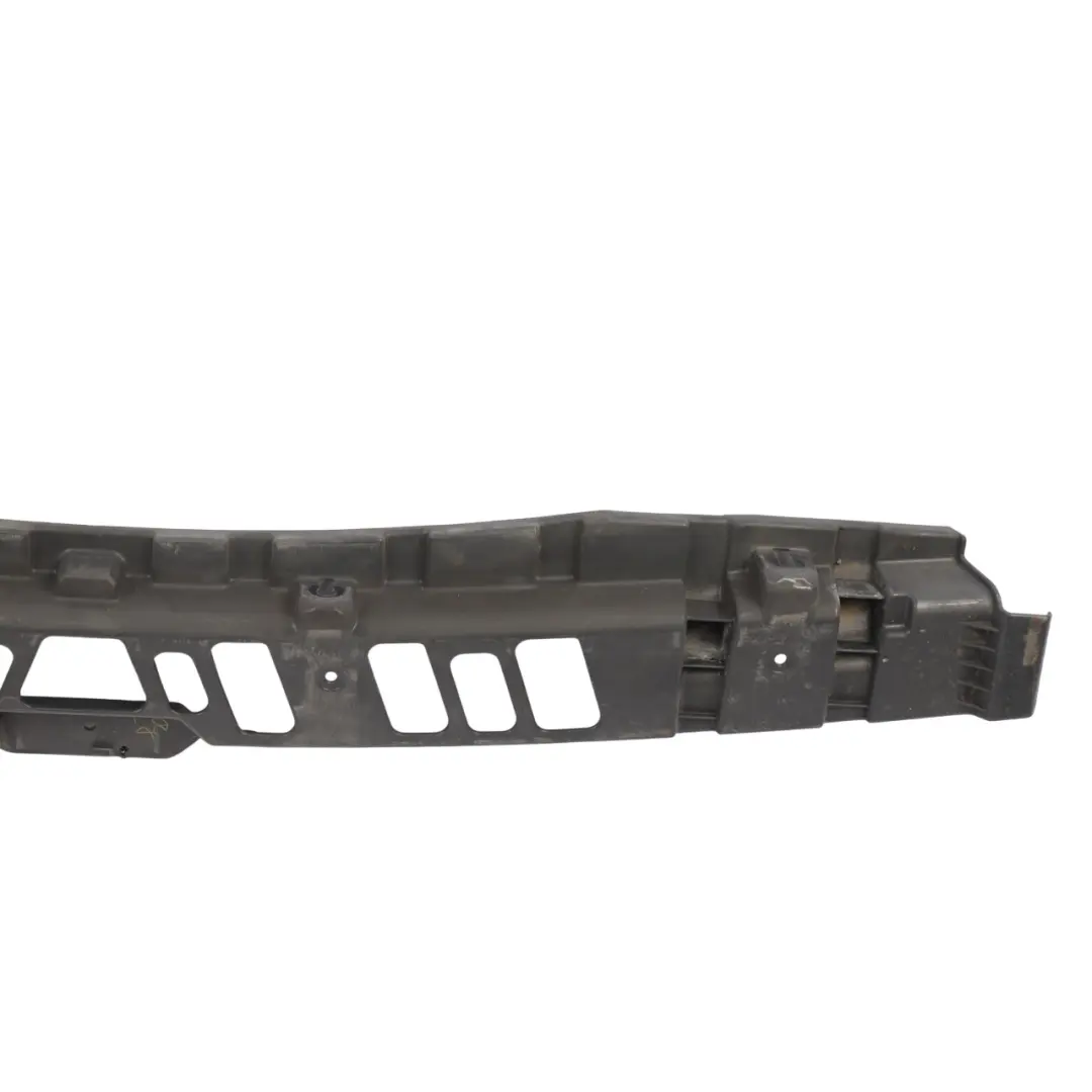 Land Rover Range Rover Sport L320 Support Pare-Chocs Arrière - SKU DQN500011 - Numéro de pièce DQN500011