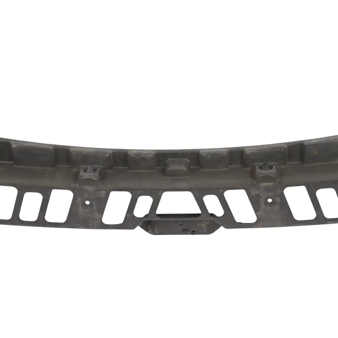 Soporte Parachoques Trasero para Land Rover Range Rover Sport L320 con número de pieza DQN500011 Land Rover Range Rover Sport L320 Soporte Parachoques Trasero - SKU DQN500011 - Número de pieza DQN500011
