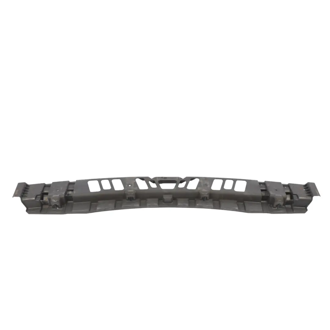 Soporte Parachoques Trasero para Land Rover Range Rover Sport L320 con número de pieza DQN500011 Land Rover Range Rover Sport L320 Soporte Parachoques Trasero - SKU DQN500011 - Número de pieza DQN500011