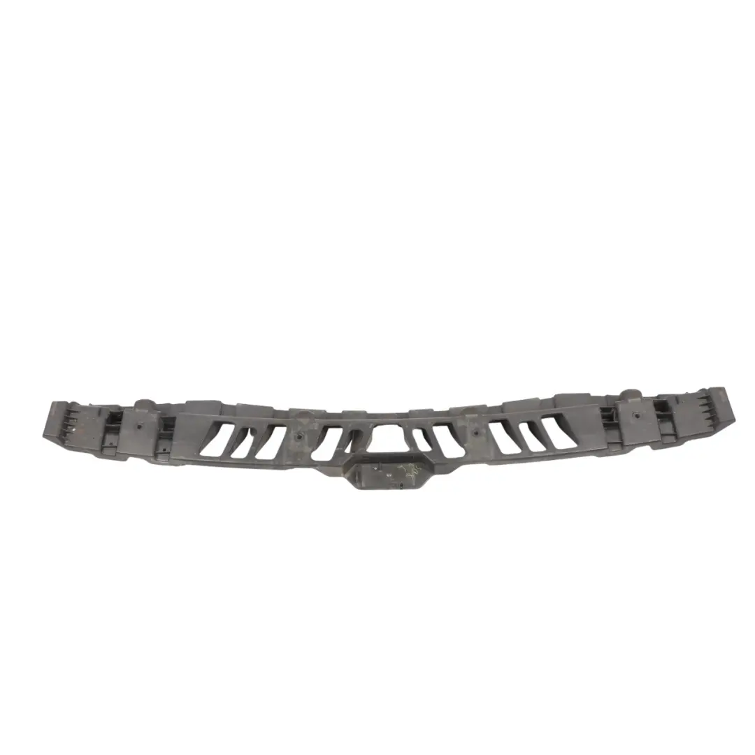 Land Rover Range Rover Sport L320 Wspornik Mocowanie Zderzaka Tył - SKU DQN500011 - Numer Części DQN500011