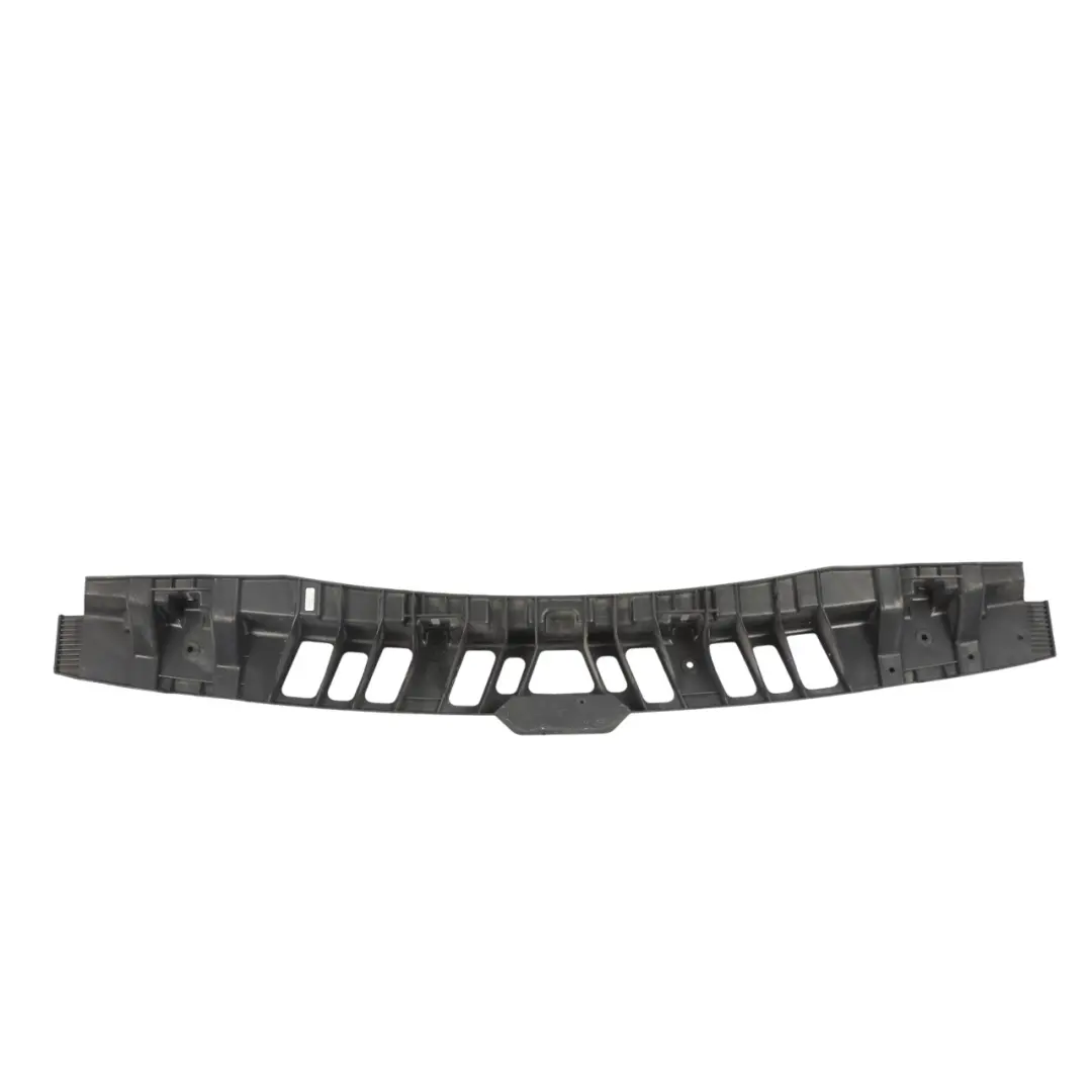 Land Rover Range Rover Sport L320 Wspornik Mocowanie Zderzaka Tył - SKU DQN500011 - Numer Części DQN500011
