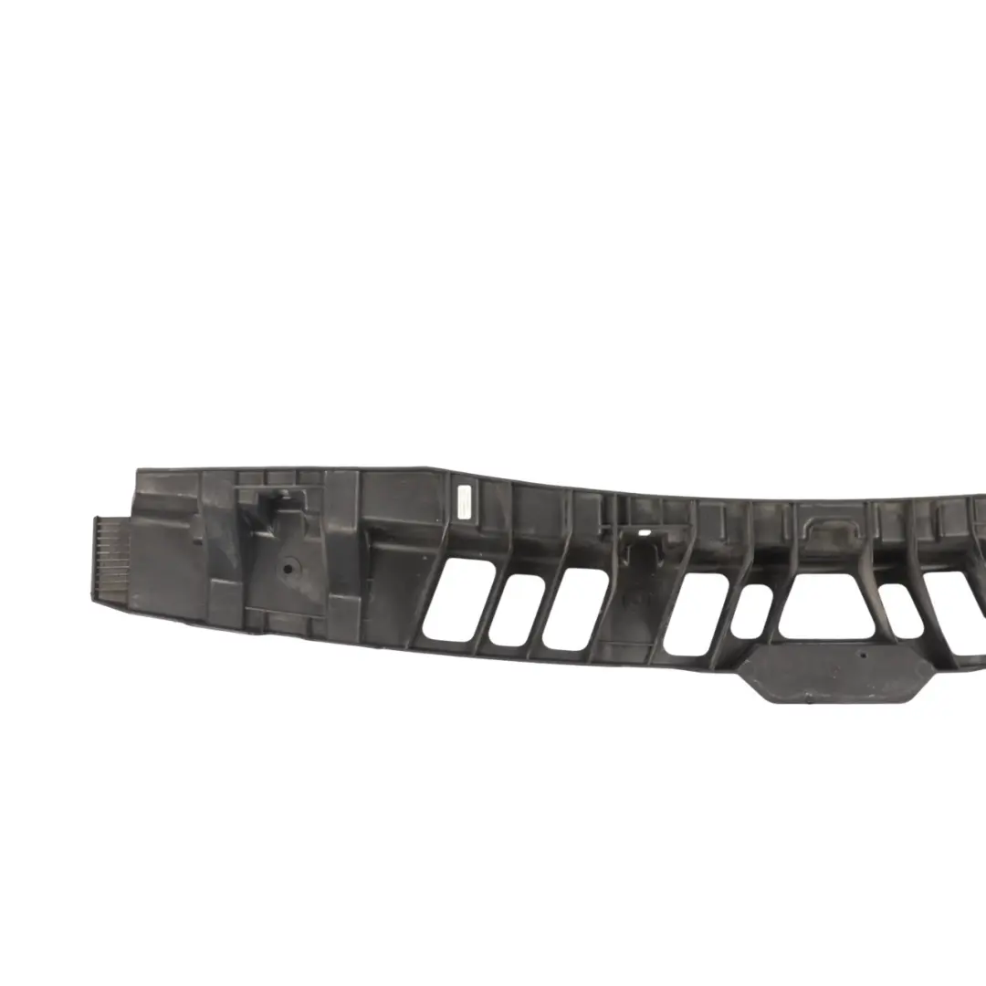 Land Rover Range Rover Sport L320 Soporte Parachoques Trasero - SKU DQN500011 - Número de pieza DQN500011