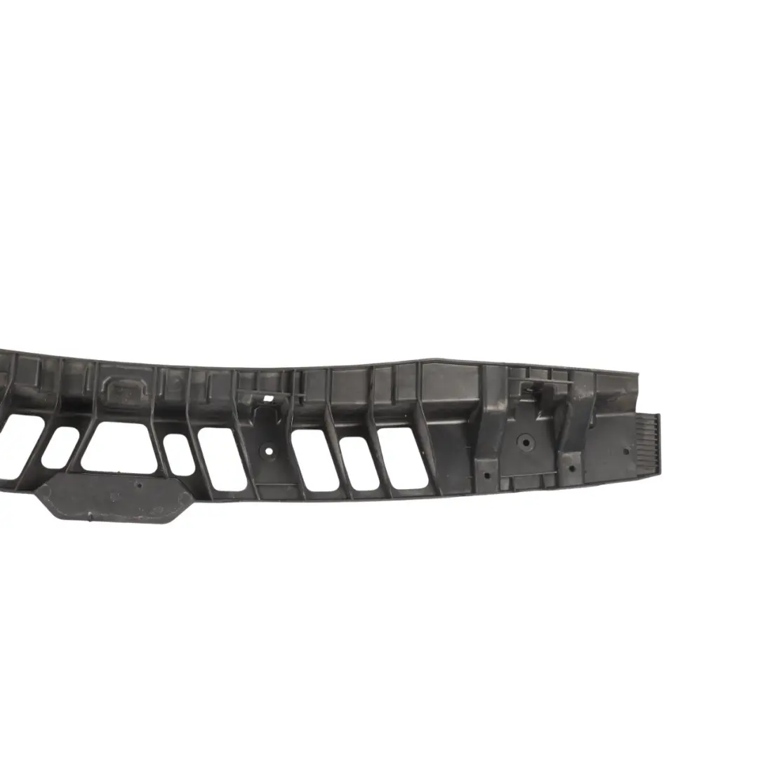 Soporte Parachoques Trasero para Land Rover Range Rover Sport L320 con número de pieza DQN500011 Land Rover Range Rover Sport L320 Soporte Parachoques Trasero - SKU DQN500011 - Número de pieza DQN500011