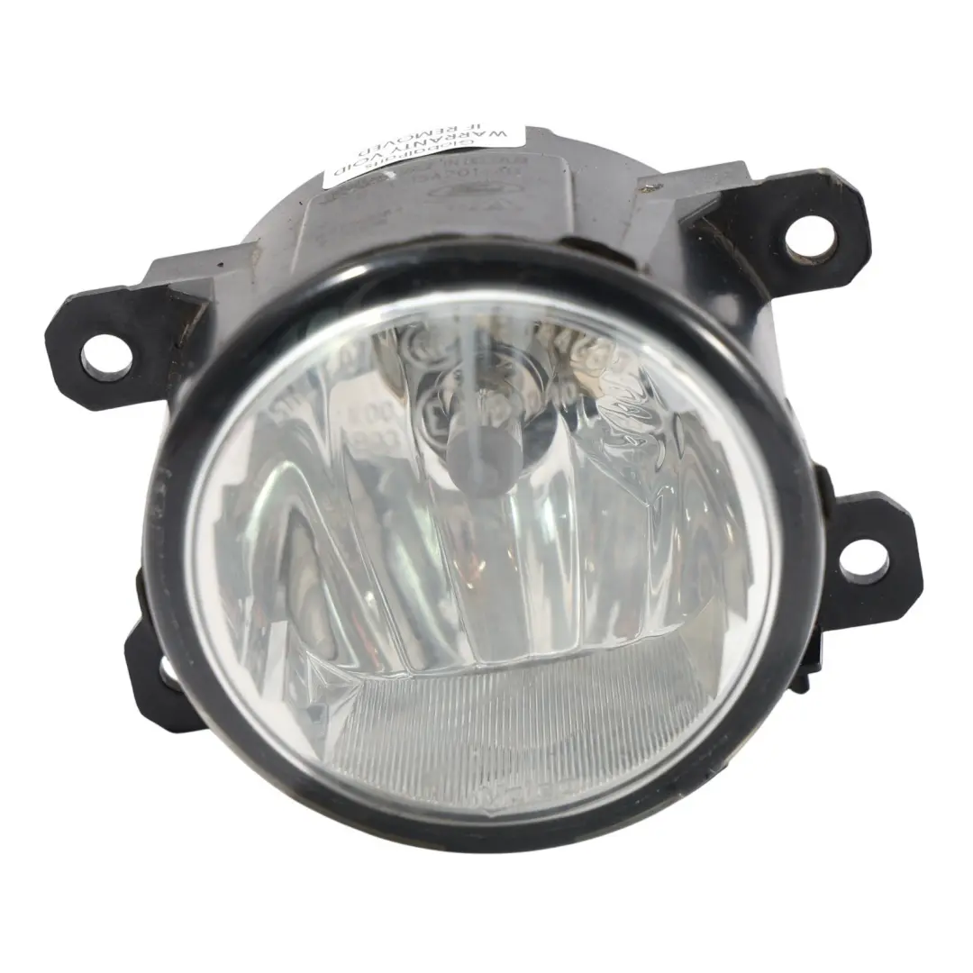 Ford Mondeo Mk5 Front Fog Light Lamp Left Right N/O/S - SKU DS73-15A201-AB - Part number DS73-15A201-AB