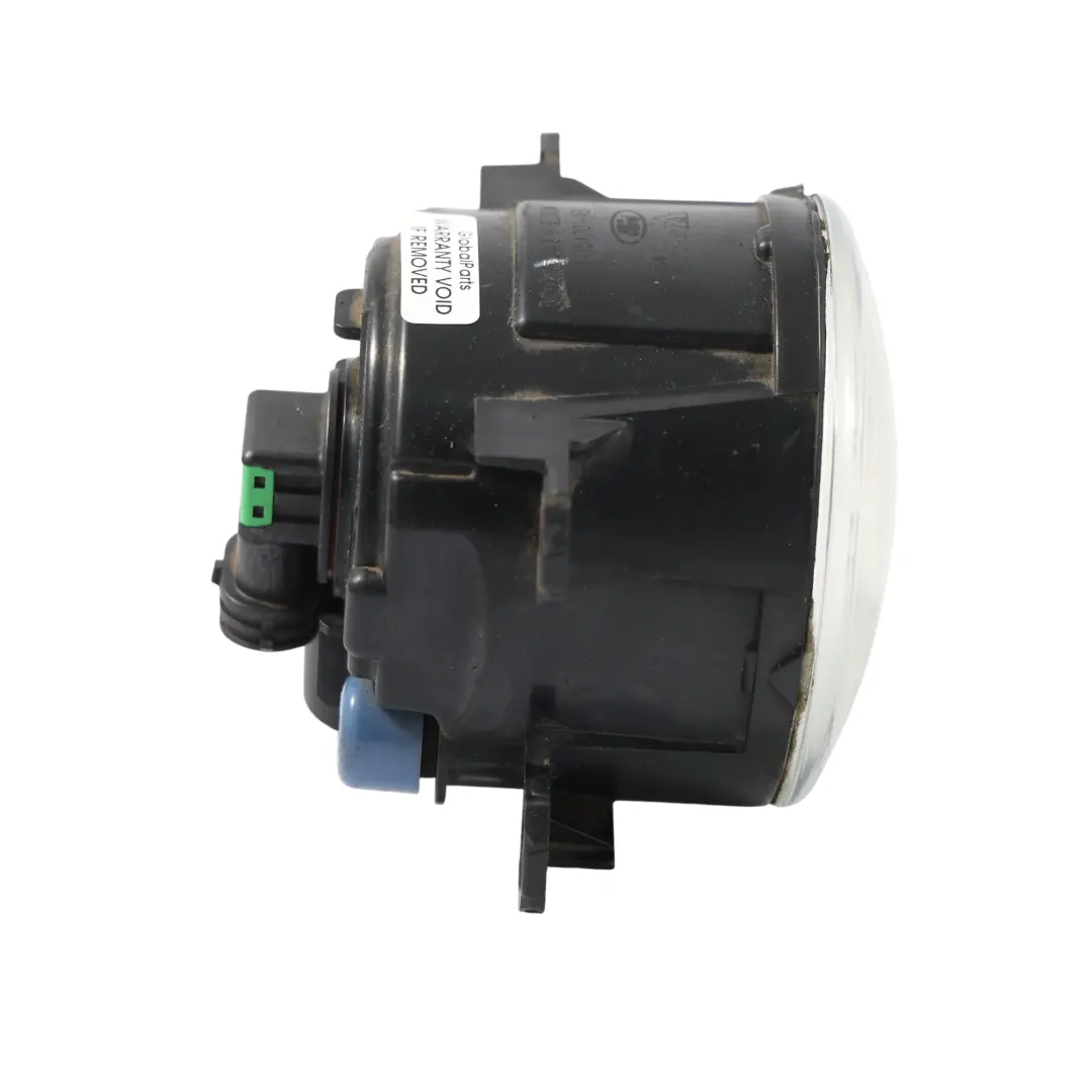 MK5 Luz Antiniebla Delantera Izquierda Derecha para Ford Mondeo con número de pieza DS73-15A201-AB Ford Mondeo MK5 Luz Antiniebla Delantera Izquierda Derecha - SKU DS73-15A201-AB - Número de pieza DS73-15A201-AB