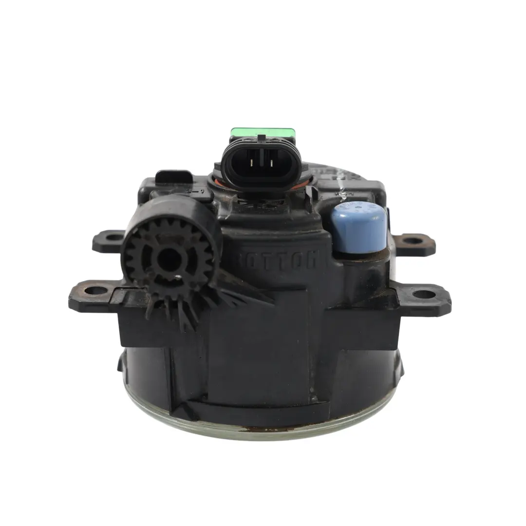 MK5 Nebelscheinwerfer Vorne Links Rechts für Ford Mondeo mit Teilenummer DS73-15A201-AB Ford Mondeo MK5 Nebelscheinwerfer Vorne Links Rechts - SKU DS73-15A201-AB - Teilenummer DS73-15A201-AB