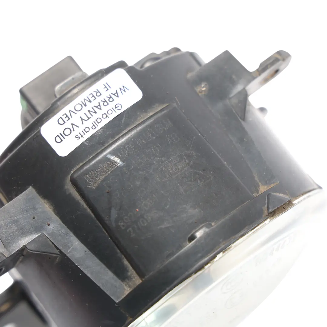 Ford Mondeo MK5 Nebelscheinwerfer Vorne Links Rechts - SKU DS73-15A201-AB - Teilenummer DS73-15A201-AB