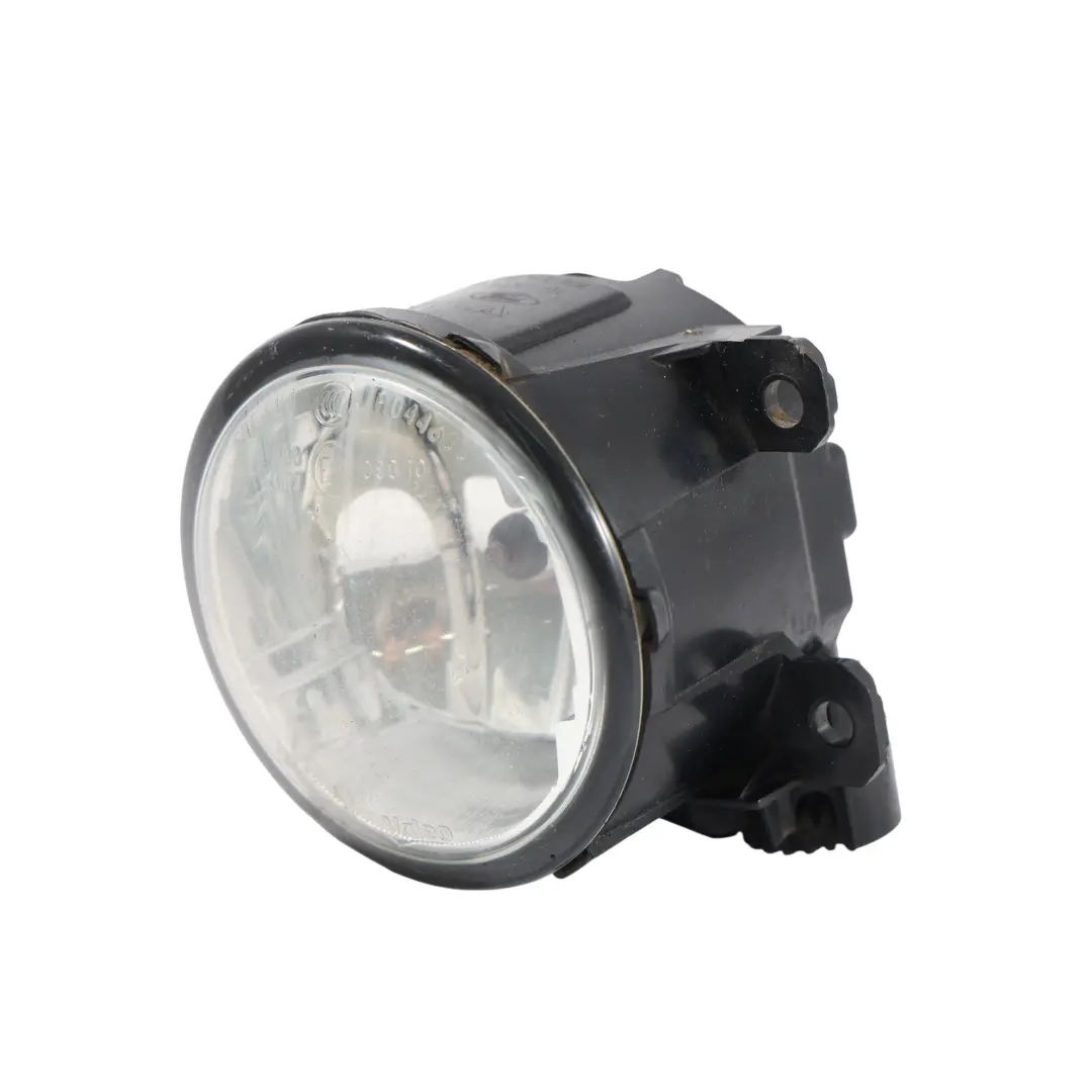Ford Mondeo MK5 Feu Antibrouillard Avant Gauche Droit - SKU DS73-15A201-AB - Numéro de pièce DS73-15A201-AB