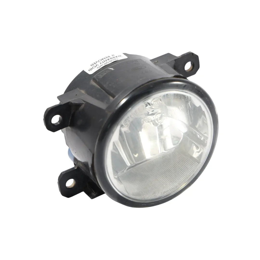 Ford Mondeo MK5 Feu Antibrouillard Avant Gauche Droit - SKU DS73-15A201-AB - Numéro de pièce DS73-15A201-AB