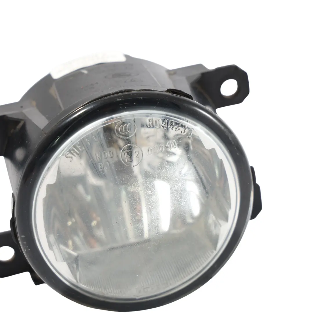 Ford Mondeo Mk5 Front Fog Light Lamp Left Right N/O/S - SKU DS73-15A201-AB - Part number DS73-15A201-AB