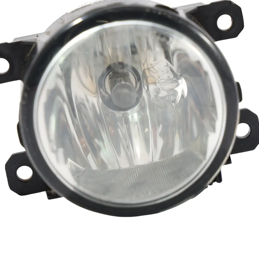 Ford Mondeo MK5 Feu Antibrouillard Avant Gauche Droit - SKU DS73-15A201-AB - Numéro de pièce DS73-15A201-AB