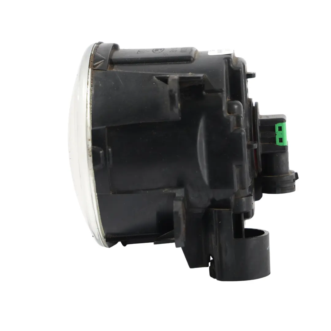 Ford Mondeo Mk5 Przednia Lampa Przeciwmgielna Lewa Prawa - SKU DS73-15A201-AB - Numer Części DS73-15A201-AB