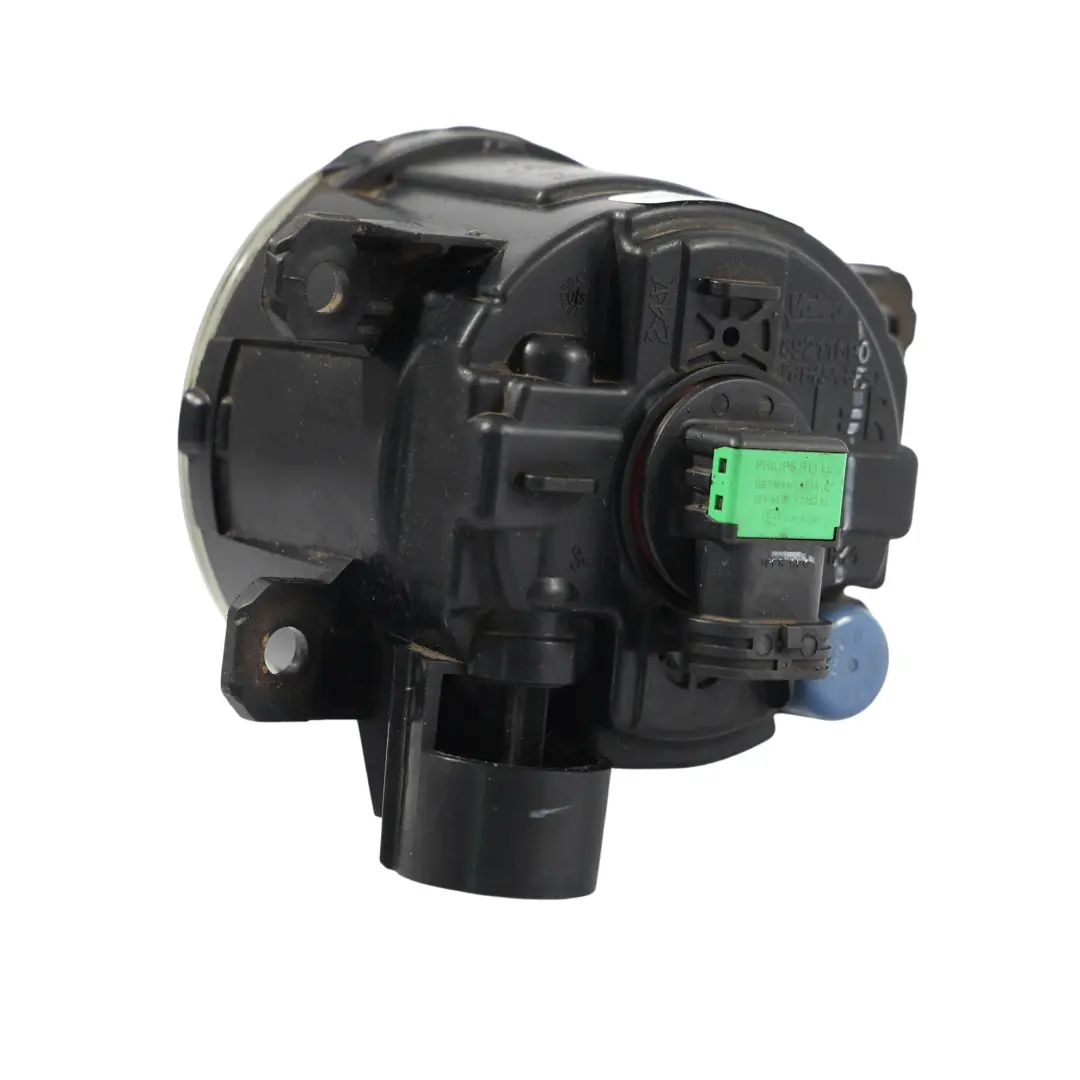 MK5 Nebelscheinwerfer Vorne Links Rechts für Ford Mondeo mit Teilenummer DS73-15A201-AB Ford Mondeo MK5 Nebelscheinwerfer Vorne Links Rechts - SKU DS73-15A201-AB - Teilenummer DS73-15A201-AB