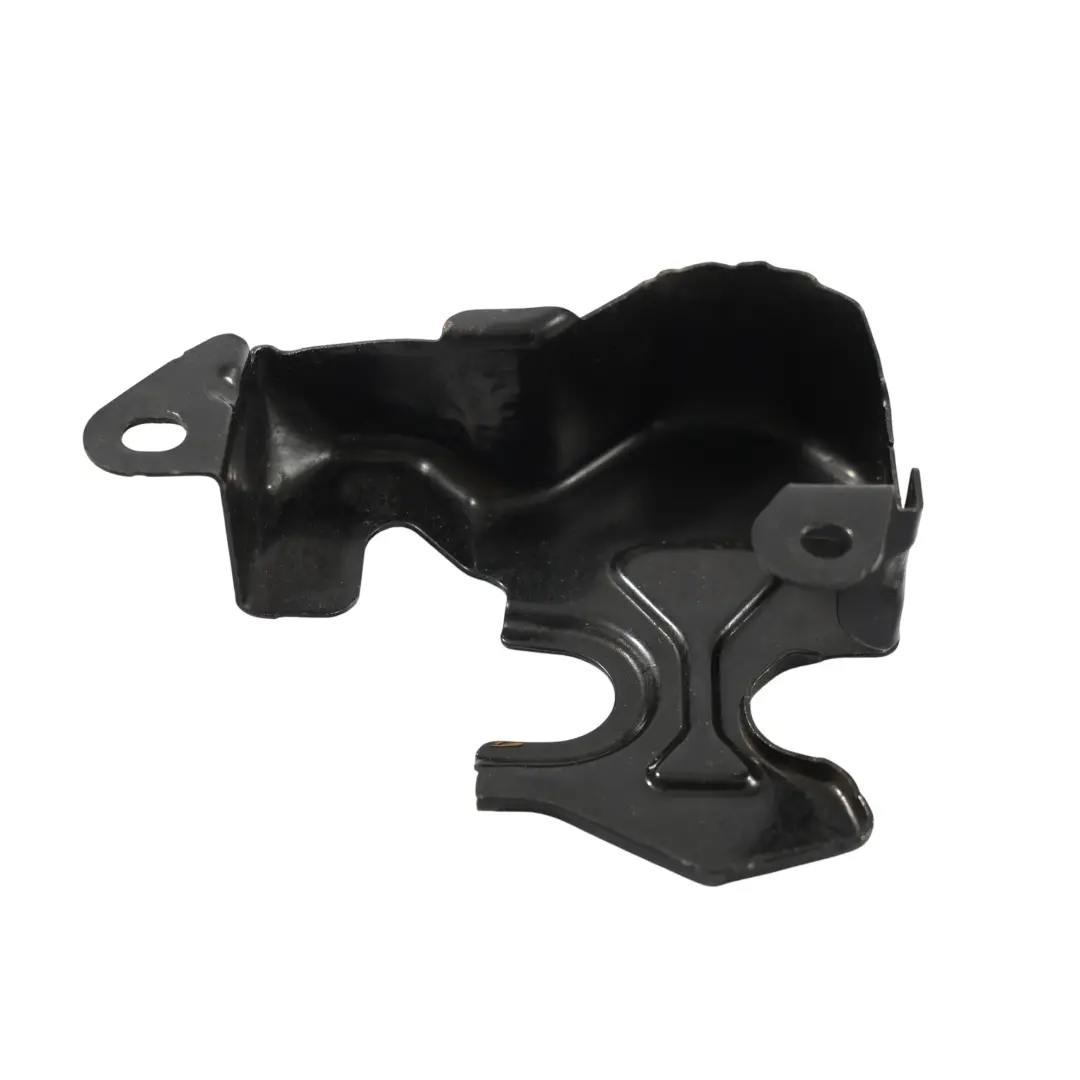 Ford Mondeo MK5 Support Cache Verrou Capot Droit - SKU DS73-16F126-AA - Numéro de pièce DS73-16F126-AA