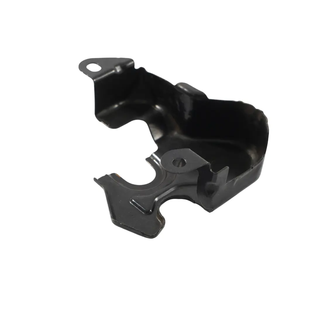 Ford Mondeo MK5 Copertura Serratura Cofano Destra - SKU DS73-16F126-AA - Numero di parte DS73-16F126-AA