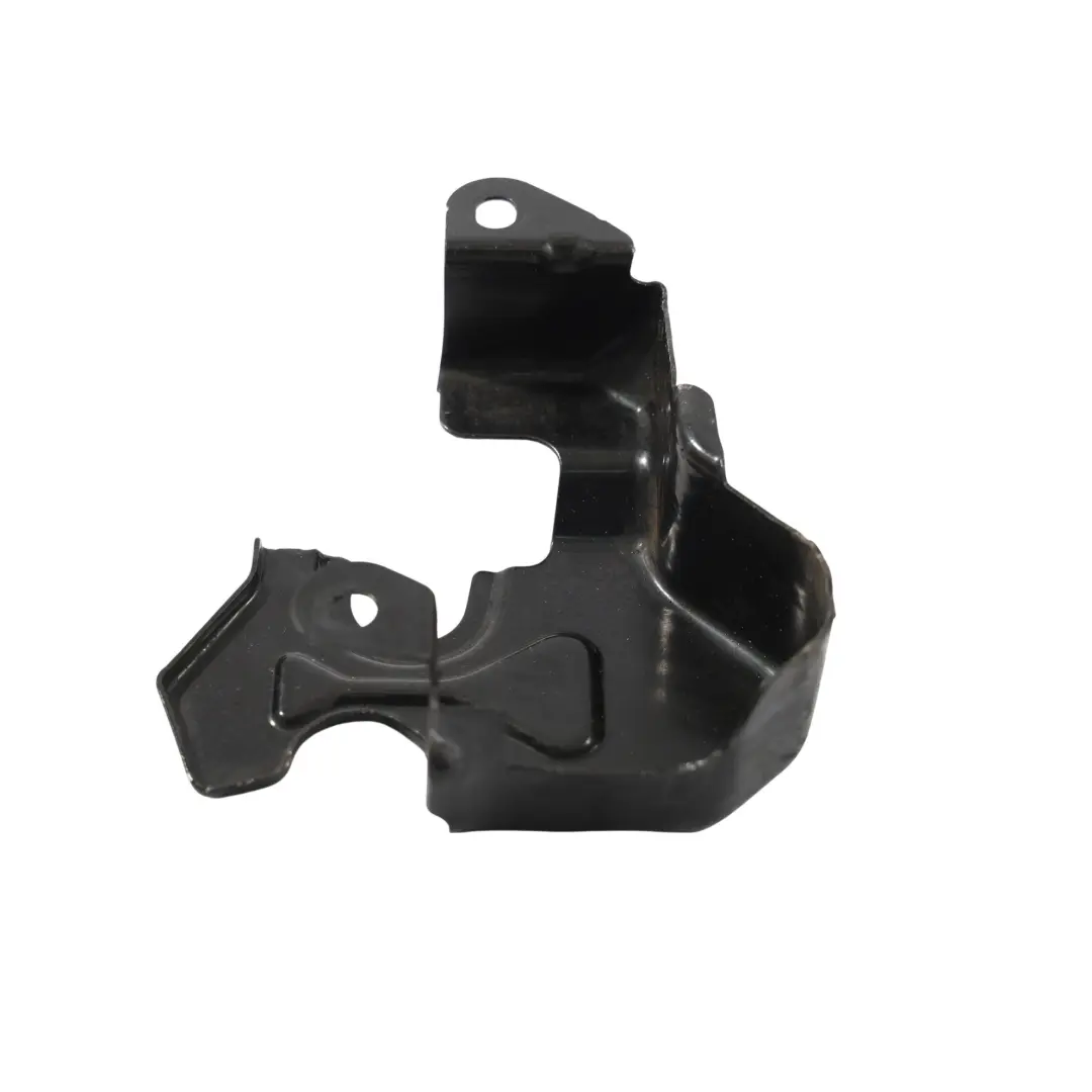 Ford Mondeo Mk5 Pokrywa Zamka Maski Prawa - SKU DS73-16F126-AA - Numer Części DS73-16F126-AA