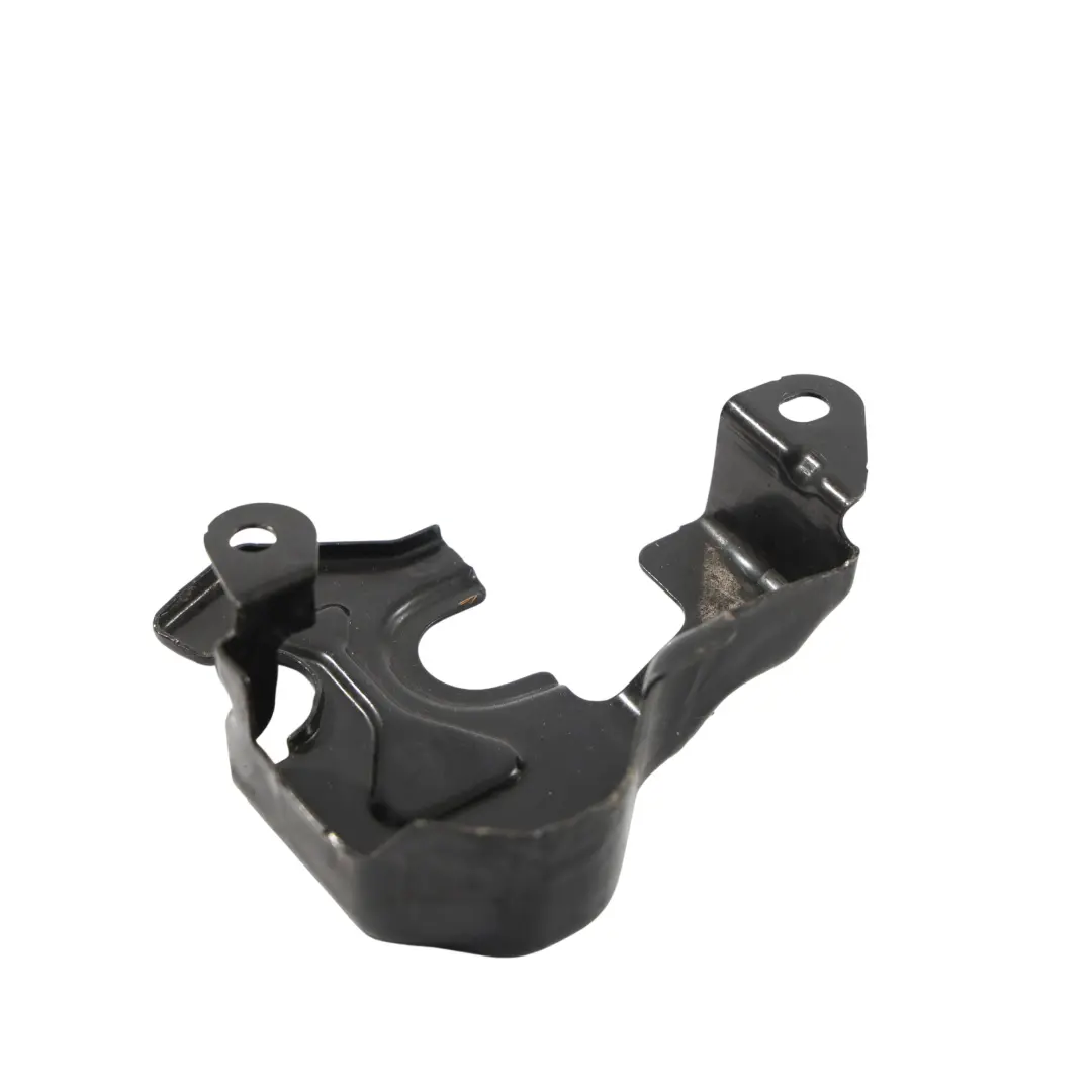 Ford Mondeo MK5 Soporte Carcasa Cierre Capó Derecho - SKU DS73-16F126-AA - Número de pieza DS73-16F126-AA