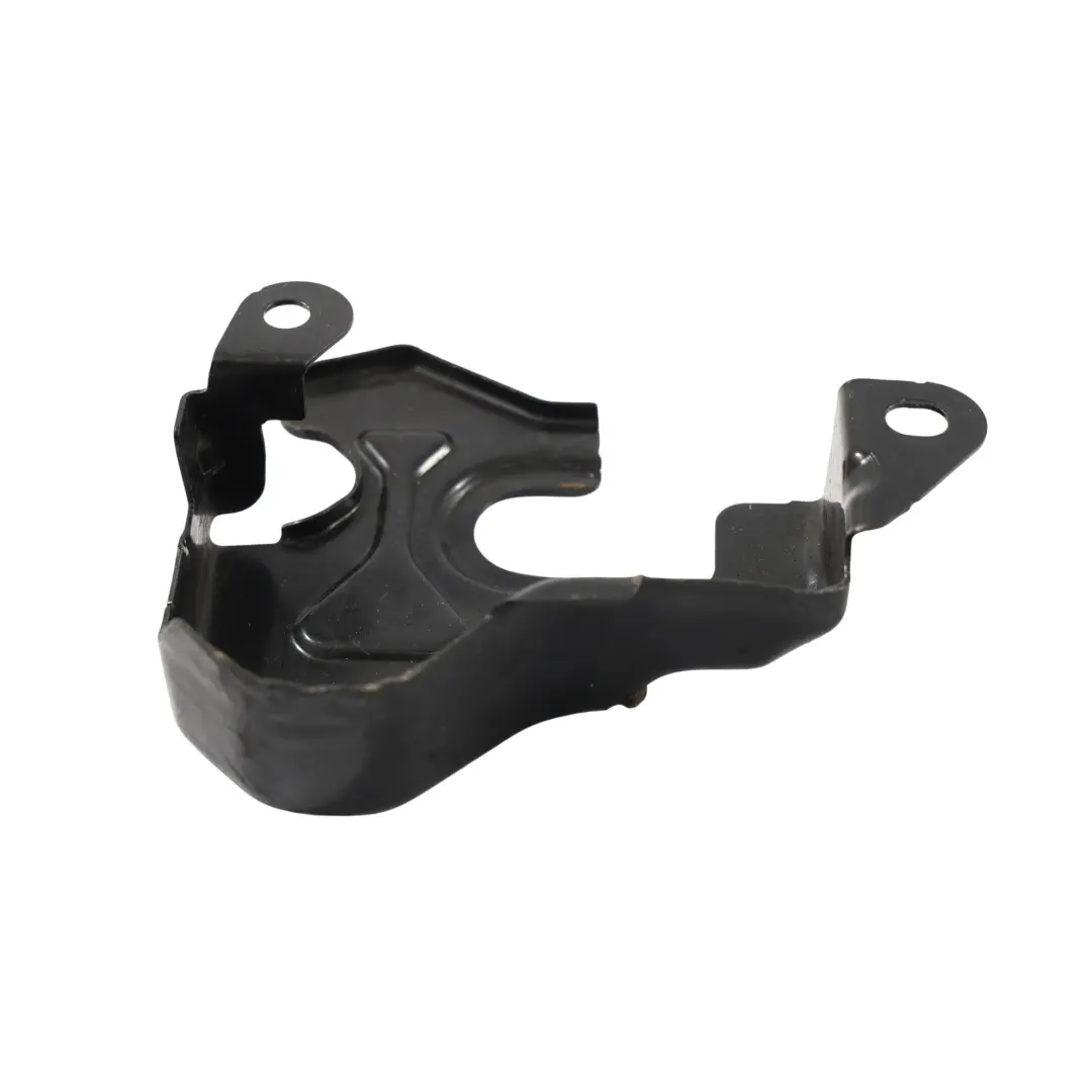 Ford Mondeo MK5 Support Cache Verrou Capot Droit - SKU DS73-16F126-AA - Numéro de pièce DS73-16F126-AA