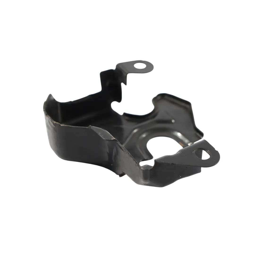 Mk5 Bonnet Hood Latch Cover Housing Mount Right O/S to Ford Mondeo with Part number DS73-16F126-AA Ford Mondeo Mk5 Bonnet Hood Latch Cover Housing Mount Right O/S - SKU DS73-16F126-AA - Part number DS73-16F126-AA