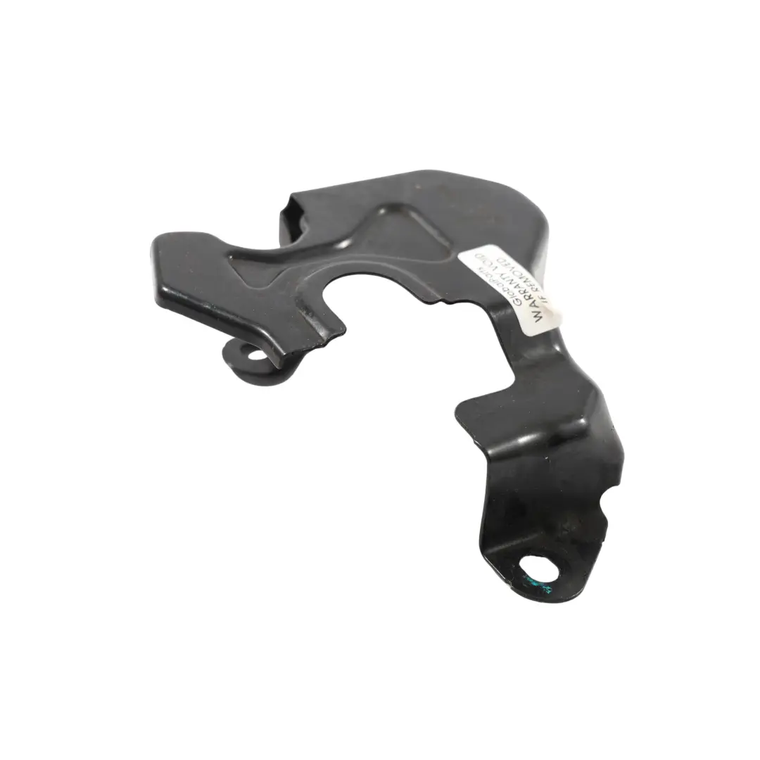 Ford Mondeo MK5 Soporte Carcasa Cierre Capó Derecho - SKU DS73-16F126-AA - Número de pieza DS73-16F126-AA