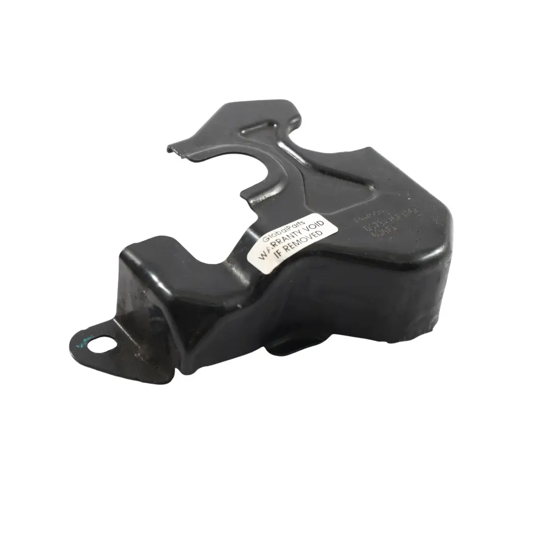 MK5 Motorhaube Schloss Abdeckung Gehäuse Rechts für Ford Mondeo mit Teilenummer DS73-16F126-AA Ford Mondeo MK5 Motorhaube Schloss Abdeckung Gehäuse Rechts - SKU DS73-16F126-AA - Teilenummer DS73-16F126-AA