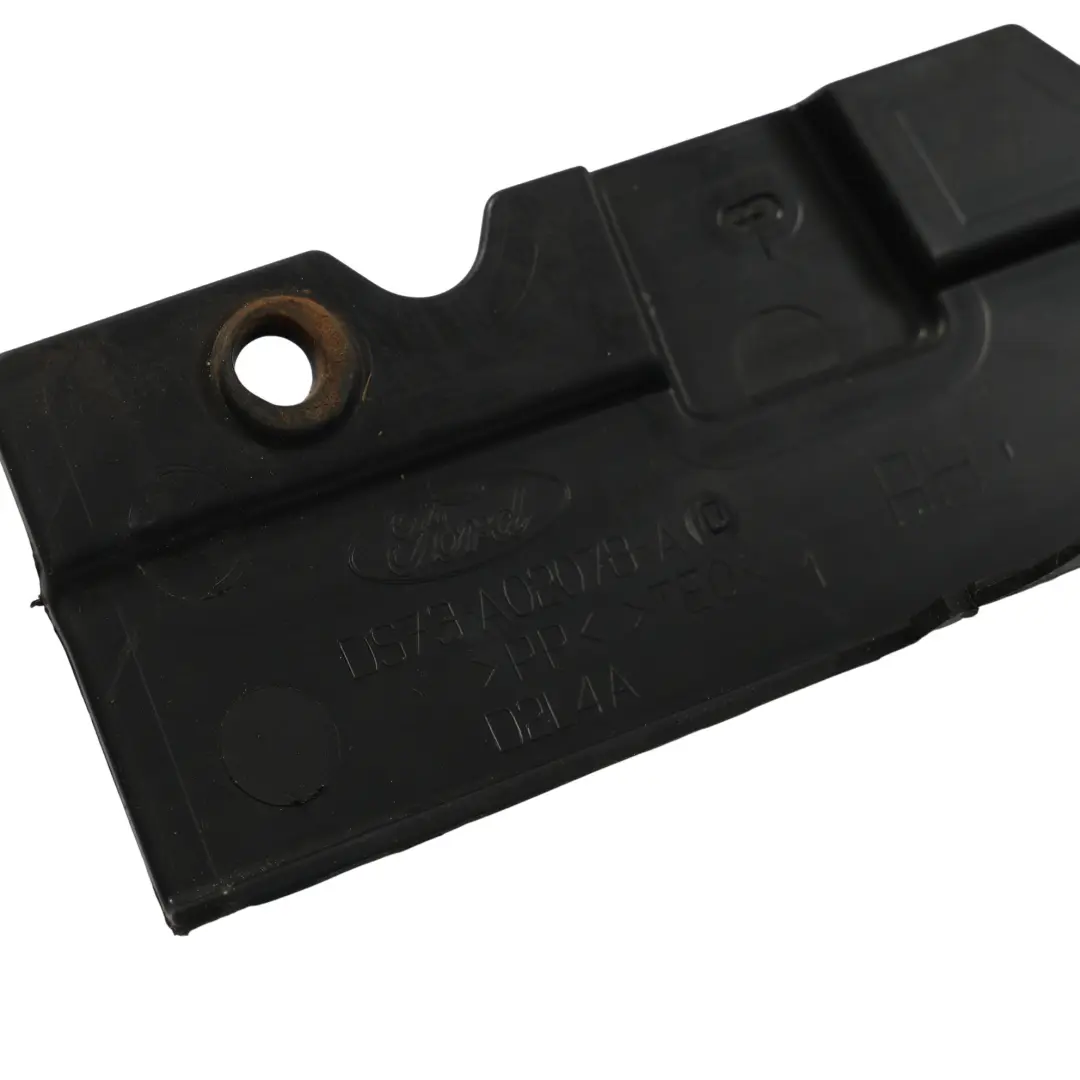 MK5 Supporto Parafango Anteriore Destro per Ford Mondeo con numero di parte DS73-A02078-AD Ford Mondeo MK5 Supporto Parafango Anteriore Destro - SKU DS73-A02078-AD - Numero di parte DS73-A02078-AD