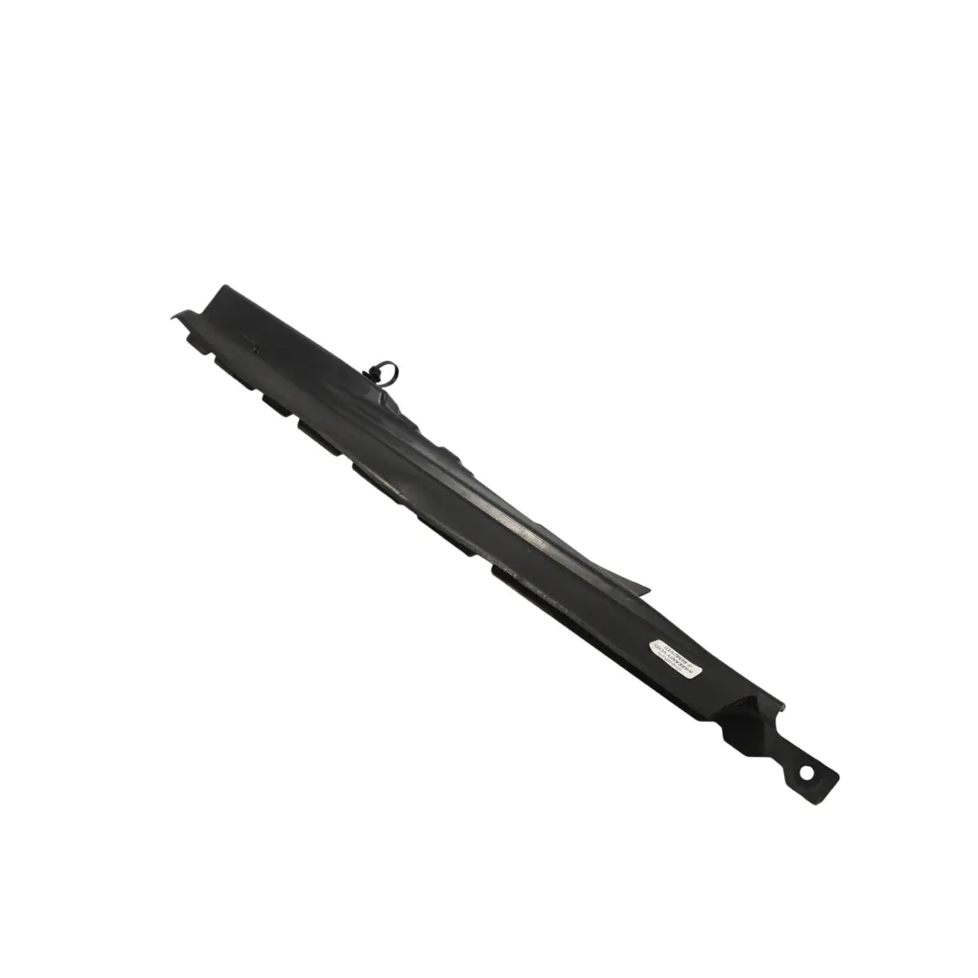 Ford Mondeo Mk5 Front Fender Filler Wing Bracket Mount Right O/S - SKU DS73-A02078-AD - Part number DS73-A02078-AD