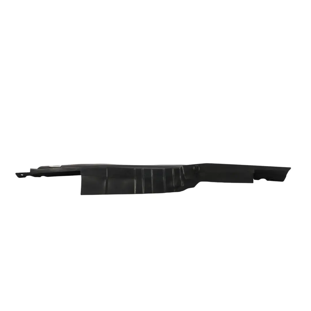 MK5 Supporto Parafango Anteriore Destro per Ford Mondeo con numero di parte DS73-A02078-AD Ford Mondeo MK5 Supporto Parafango Anteriore Destro - SKU DS73-A02078-AD - Numero di parte DS73-A02078-AD