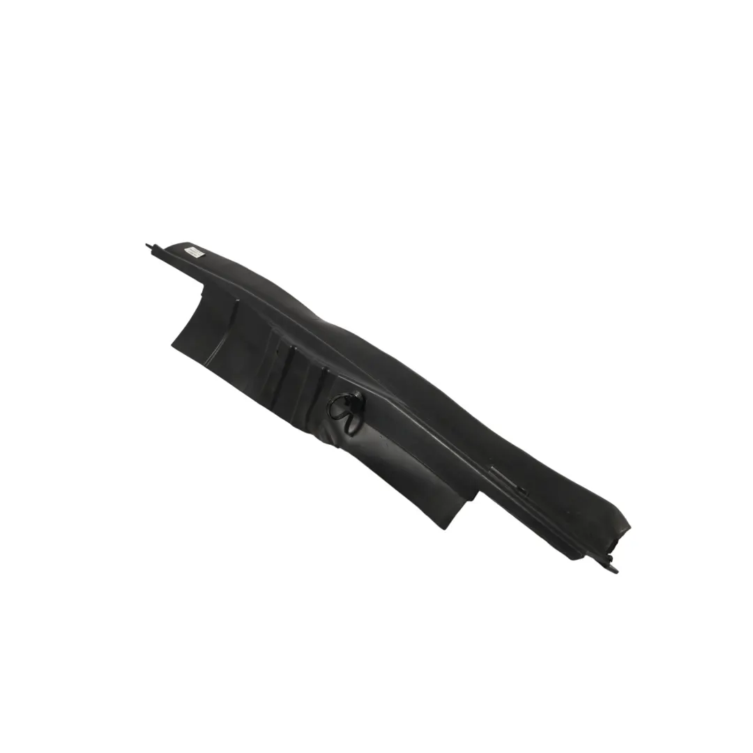 Ford Mondeo MK5 Kotflügel Halterung Vorne Rechts - SKU DS73-A02078-AD - Teilenummer DS73-A02078-AD