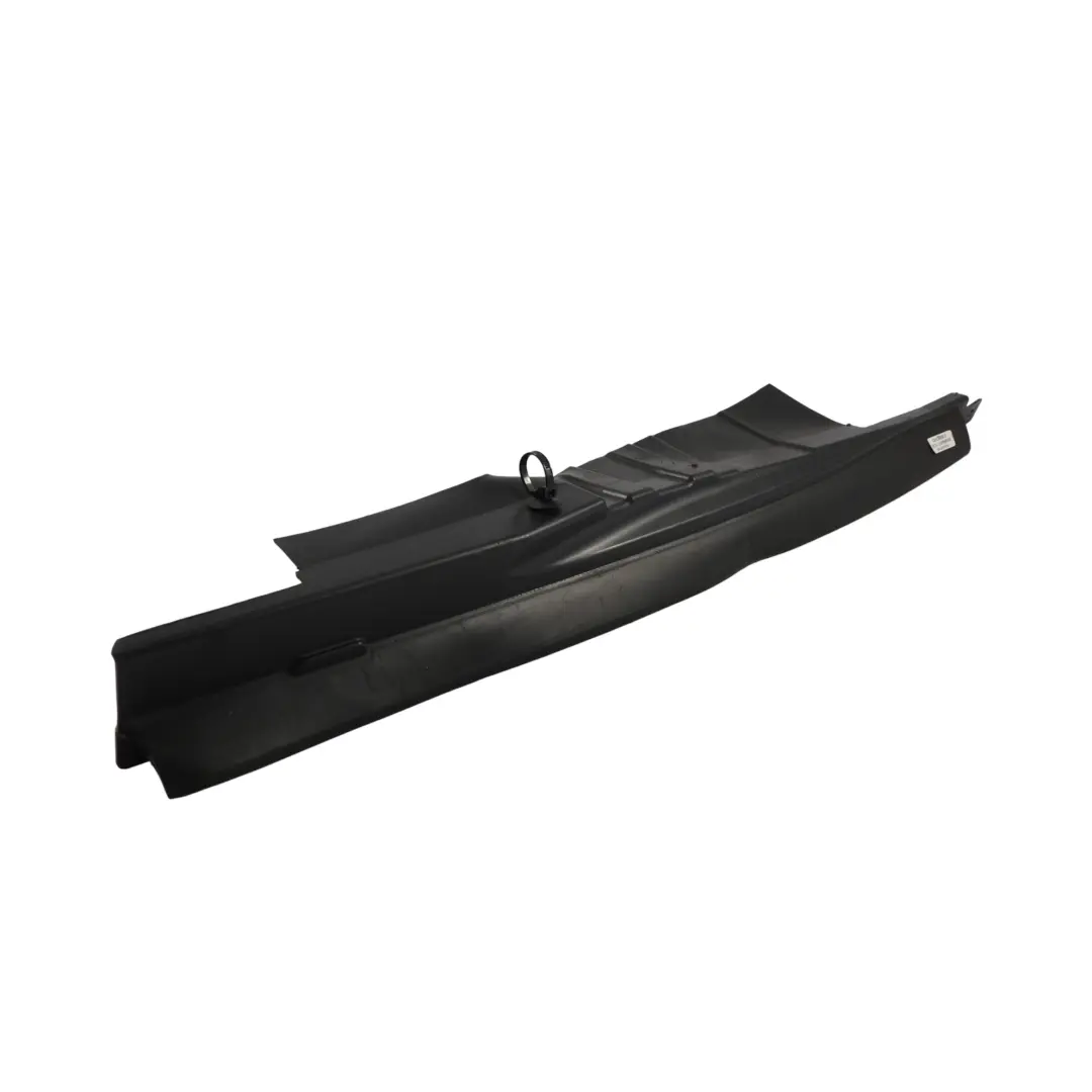 Ford Mondeo MK5 Kotflügel Halterung Vorne Rechts - SKU DS73-A02078-AD - Teilenummer DS73-A02078-AD