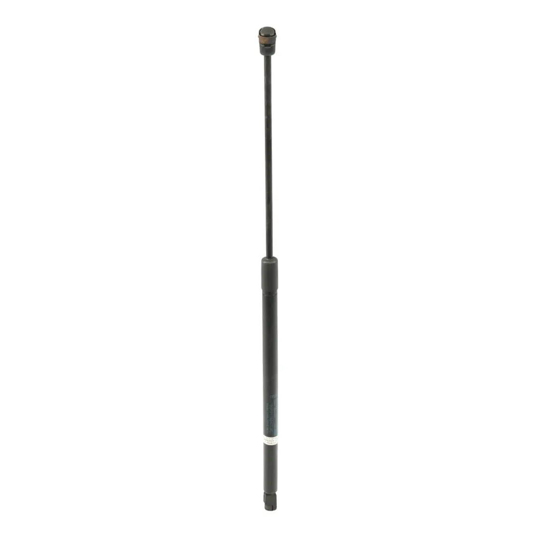 MK5 Vérin Gaz Capot Avant pour Ford Mondeo à propos du numéro de pièce DS73-F16C827-AC Ford Mondeo MK5 Vérin Gaz Capot Avant - SKU DS73-F16C827-AC - Numéro de pièce DS73-F16C827-AC