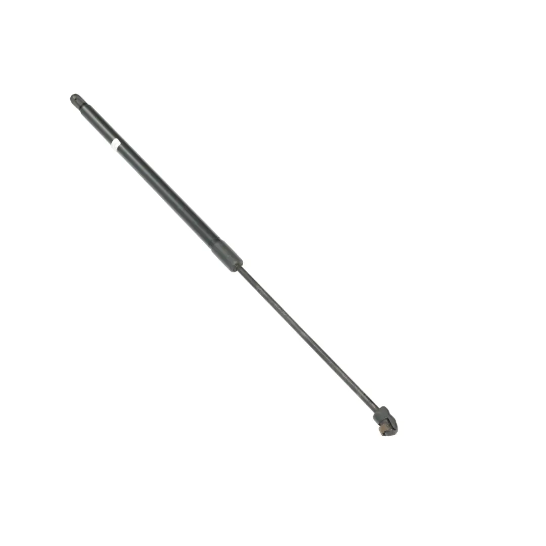 Ford Mondeo Mk5 Front Bonnet Hood Gas Lifting Strut - SKU DS73-F16C827-AC - Part number DS73-F16C827-AC