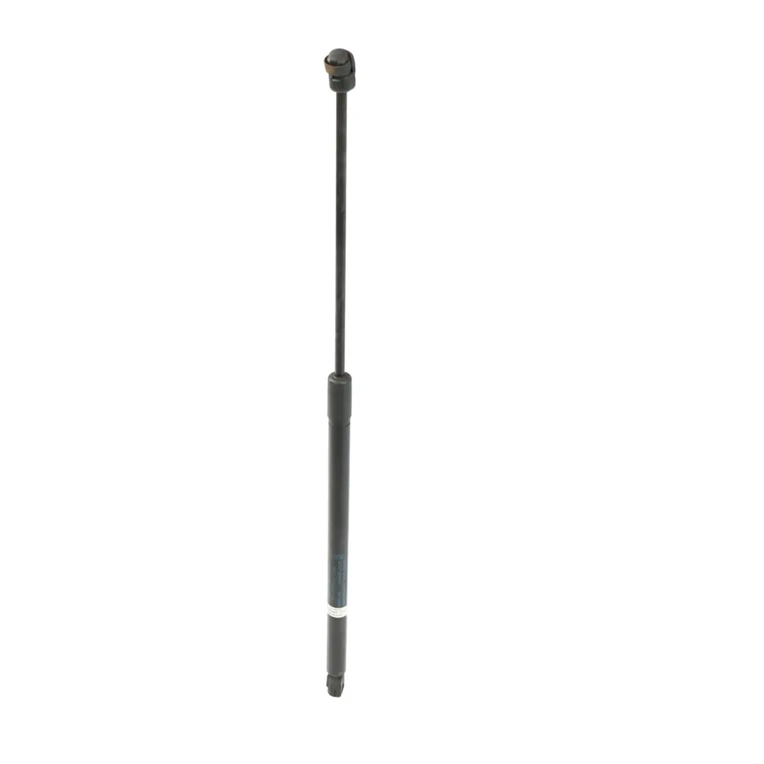 MK5 Ammortizzatore Gas Cofano Anteriore per Ford Mondeo con numero di parte DS73-F16C827-AC Ford Mondeo MK5 Ammortizzatore Gas Cofano Anteriore - SKU DS73-F16C827-AC - Numero di parte DS73-F16C827-AC