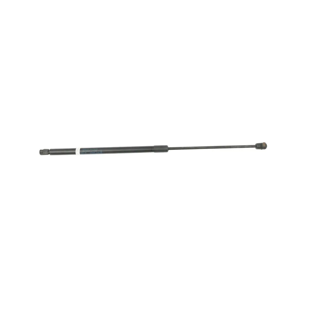 Ford Mondeo MK5 Ammortizzatore Gas Cofano Anteriore - SKU DS73-F16C827-AC - Numero di parte DS73-F16C827-AC