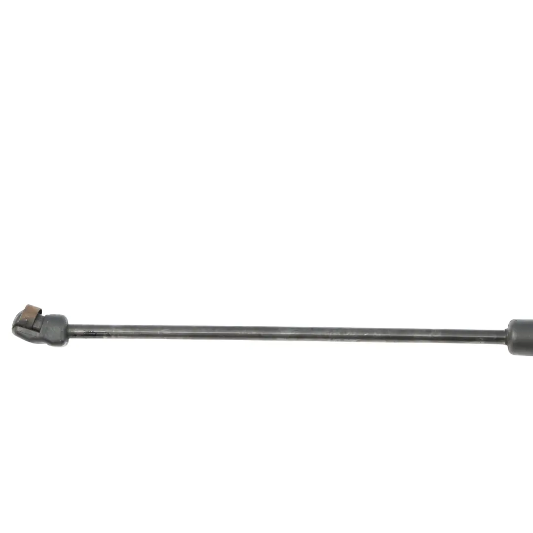 MK5 Amortiguador Gas Capó Delantero para Ford Mondeo con número de pieza DS73-F16C827-AC Ford Mondeo MK5 Amortiguador Gas Capó Delantero - SKU DS73-F16C827-AC - Número de pieza DS73-F16C827-AC