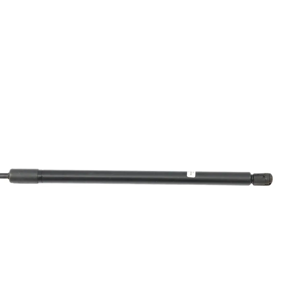 Mk5 Front Bonnet Hood Gas Lifting Strut to Ford Mondeo with Part number DS73-F16C827-AC Ford Mondeo Mk5 Front Bonnet Hood Gas Lifting Strut - SKU DS73-F16C827-AC - Part number DS73-F16C827-AC