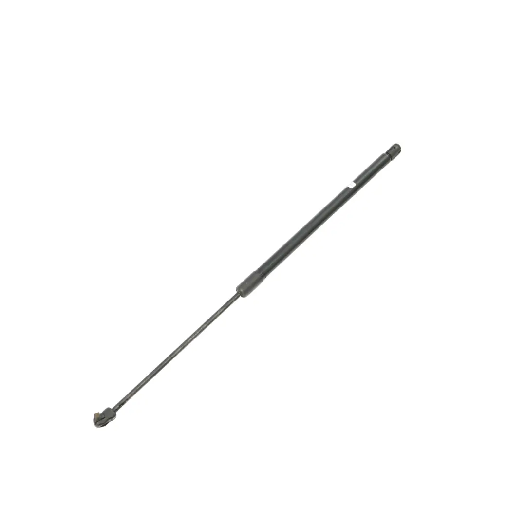 MK5 Ammortizzatore Gas Cofano Anteriore per Ford Mondeo con numero di parte DS73-F16C827-AC Ford Mondeo MK5 Ammortizzatore Gas Cofano Anteriore - SKU DS73-F16C827-AC - Numero di parte DS73-F16C827-AC