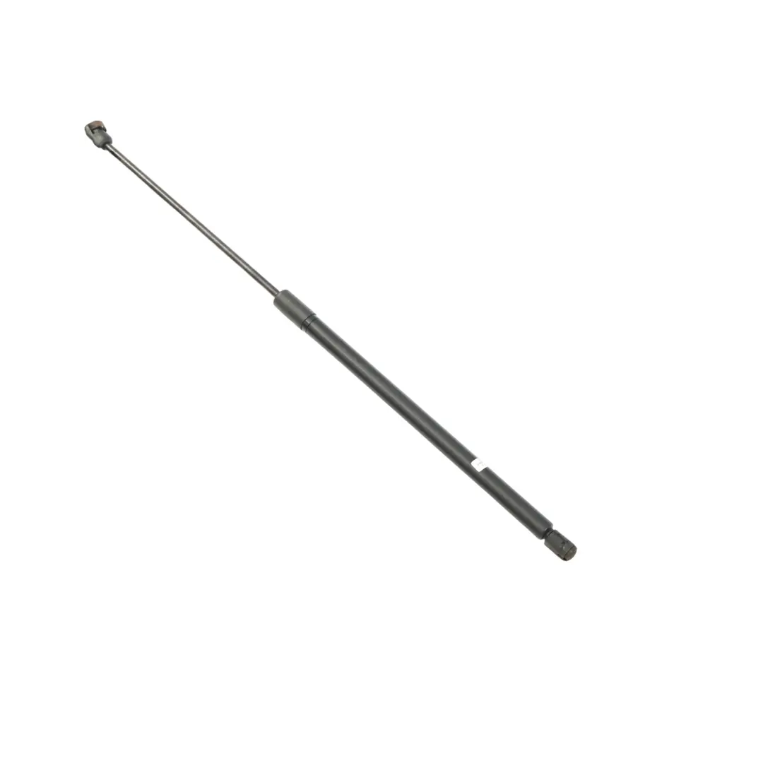 MK5 Ammortizzatore Gas Cofano Anteriore per Ford Mondeo con numero di parte DS73-F16C827-AC Ford Mondeo MK5 Ammortizzatore Gas Cofano Anteriore - SKU DS73-F16C827-AC - Numero di parte DS73-F16C827-AC
