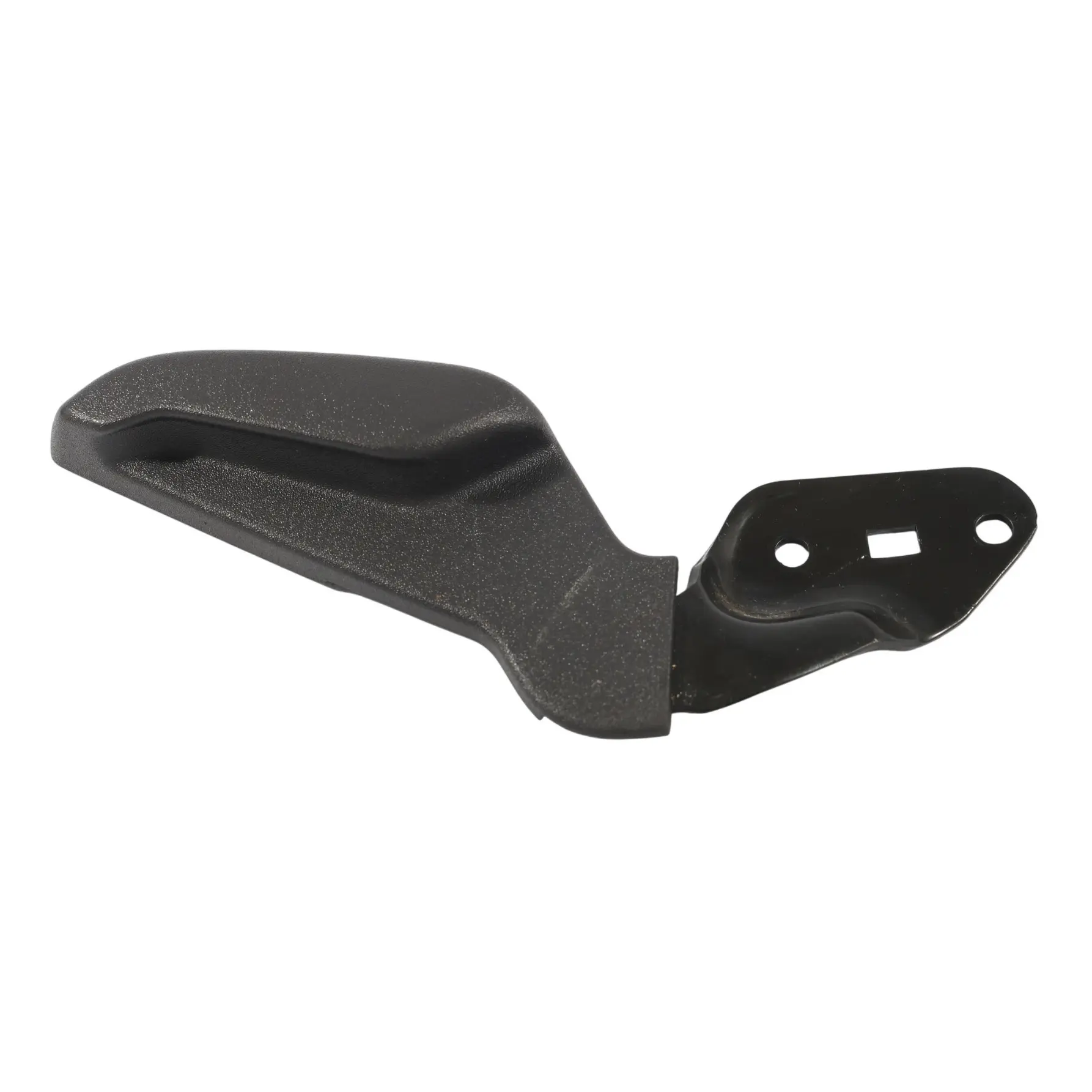Ford Mondeo Mk5 Seat Adjustment Handle Front Passenger Side DS73-F61753-ABW
