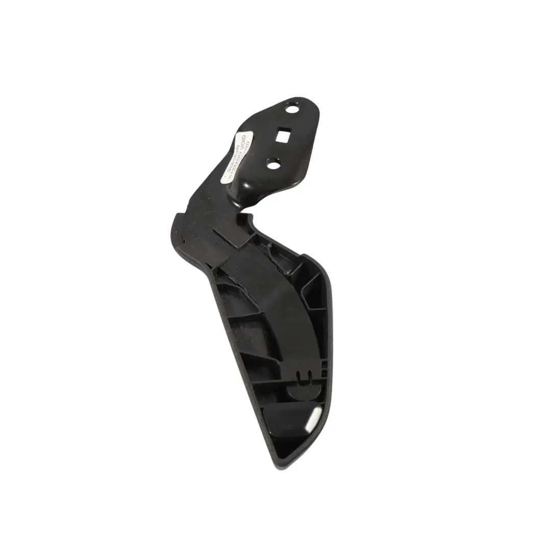 Mk5 Seat Adjustment Handle Front Passenger Side to Ford Mondeo with Part number DS73-F61753-ABW Ford Mondeo Mk5 Seat Adjustment Handle Front Passenger Side - SKU RHD-DS73-F61753-ABW - Part number DS73-F61753-ABW