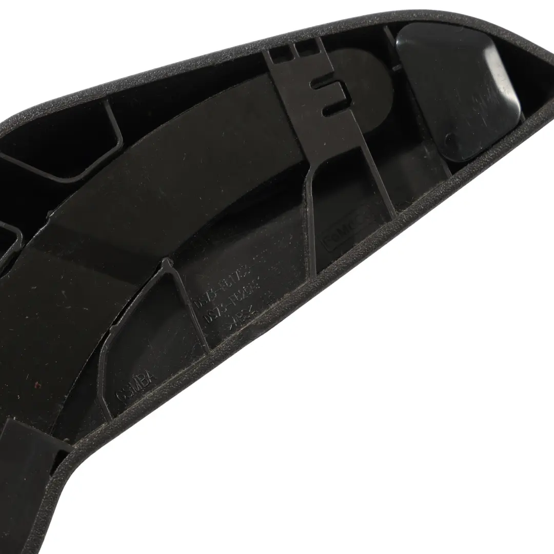 Mk5 Seat Adjustment Handle Front Passenger Side to Ford Mondeo with Part number DS73-F61753-ABW Ford Mondeo Mk5 Seat Adjustment Handle Front Passenger Side - SKU RHD-DS73-F61753-ABW - Part number DS73-F61753-ABW