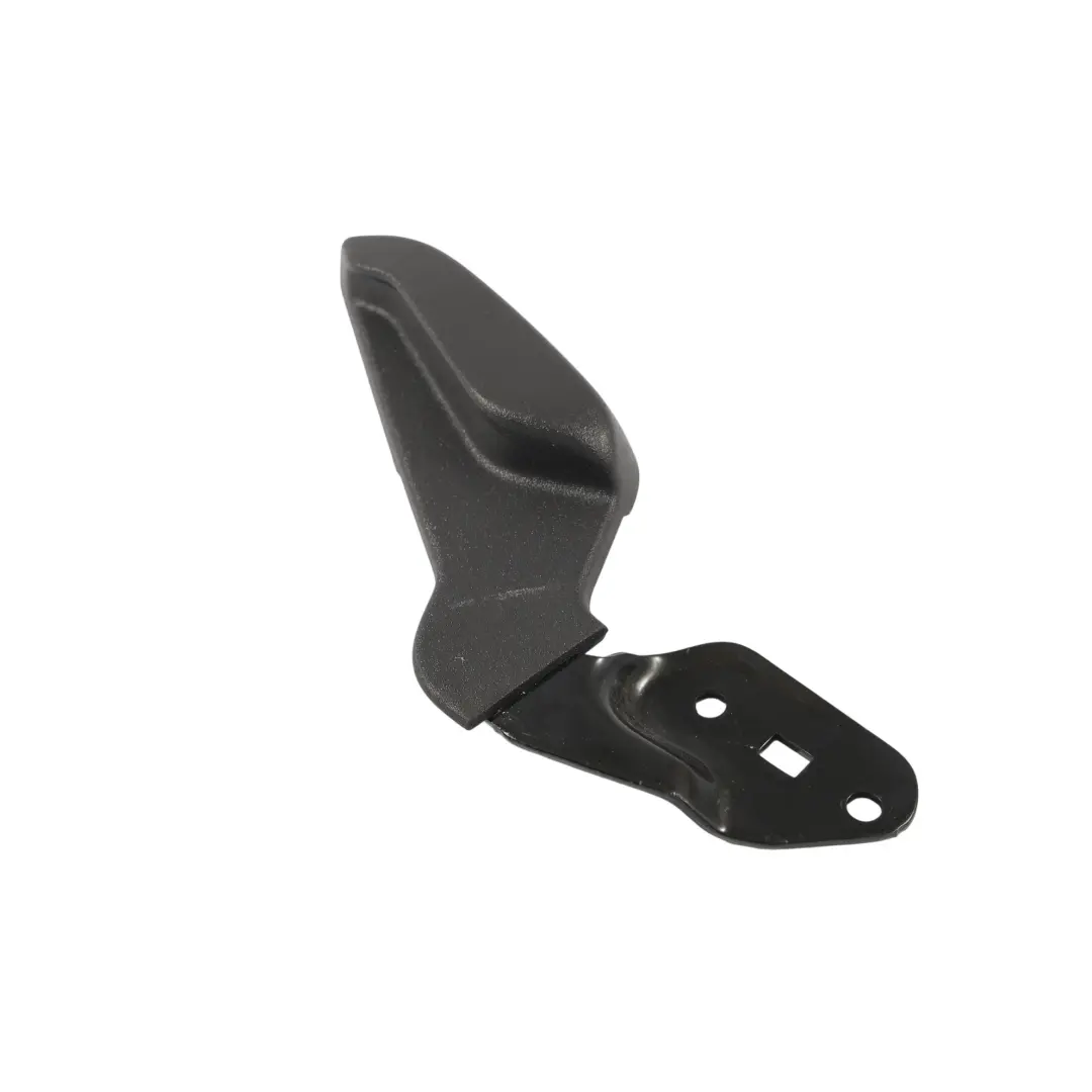 Ford Mondeo Mk5 Seat Adjustment Handle Front Passenger Side - SKU RHD-DS73-F61753-ABW - Part number DS73-F61753-ABW