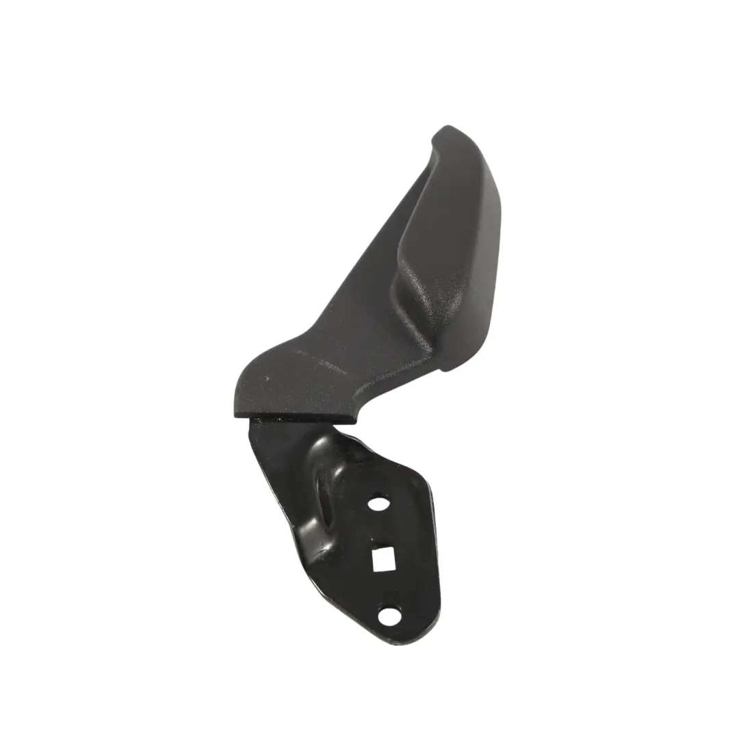 Ford Mondeo Mk5 Seat Adjustment Handle Front Passenger Side - SKU RHD-DS73-F61753-ABW - Part number DS73-F61753-ABW