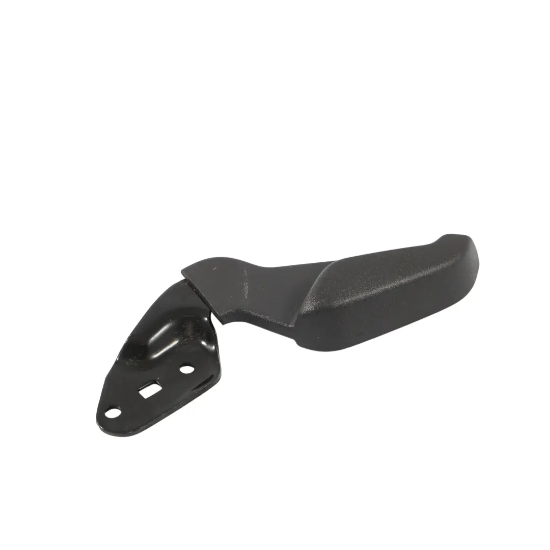 Mk5 Seat Adjustment Handle Front Passenger Side to Ford Mondeo with Part number DS73-F61753-ABW Ford Mondeo Mk5 Seat Adjustment Handle Front Passenger Side - SKU RHD-DS73-F61753-ABW - Part number DS73-F61753-ABW