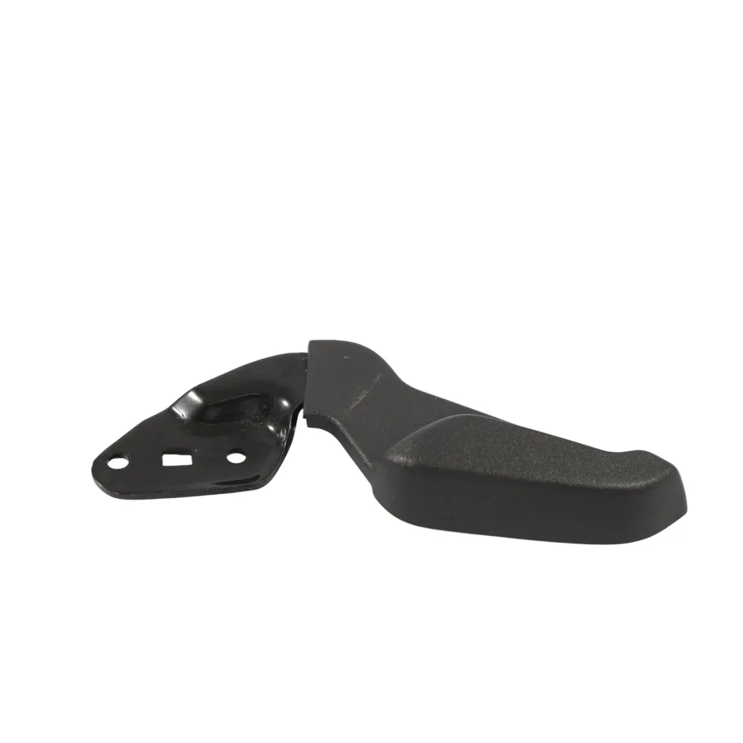 Mk5 Seat Adjustment Handle Front Passenger Side to Ford Mondeo with Part number DS73-F61753-ABW Ford Mondeo Mk5 Seat Adjustment Handle Front Passenger Side - SKU RHD-DS73-F61753-ABW - Part number DS73-F61753-ABW