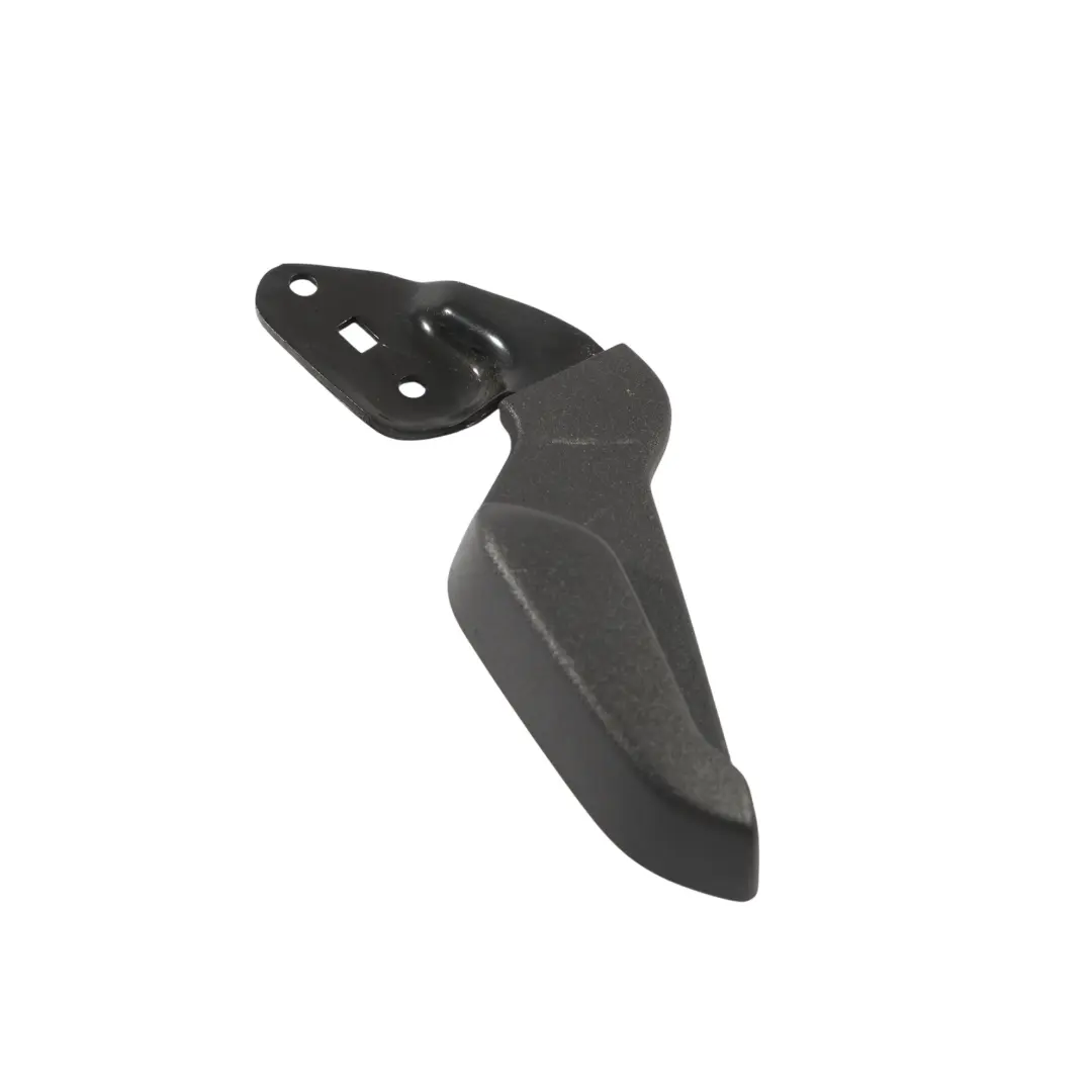Ford Mondeo Mk5 Seat Adjustment Handle Front Passenger Side - SKU RHD-DS73-F61753-ABW - Part number DS73-F61753-ABW
